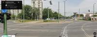 Imagine atasata: szeged.JPG